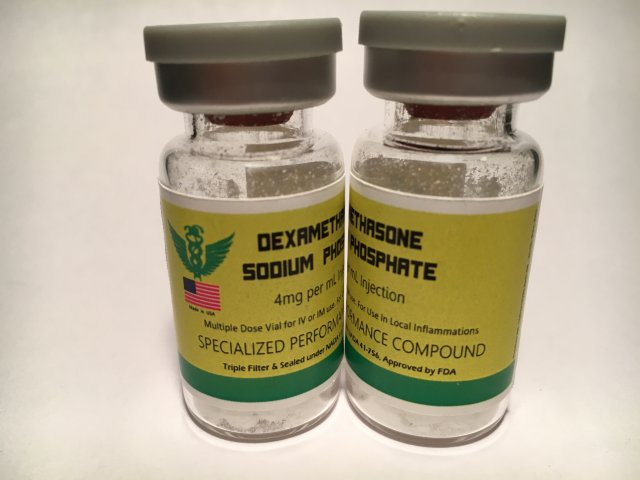 dexamethasone-sodium-phosphate-glucocorticoid-horseandcamelsupplies.com