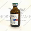 Strong-Liver-Thioctic-acid-Methionine-vitamin-b12-methyl-paraben-sodium-hydroxide-liver-protector-recuperator-regenerator-horseandcamelsupplies.com-recovery-repair