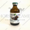 Strong-Liver-Thioctic-acid-Methionine-vitamin-b12-methyl-paraben-sodium-hydroxide-liver-protector-recuperator-regenerator-horseandcamelsupplies.com-recovery-repair
