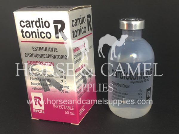 Cardio-Tonico-R-Ripoll-caffeine-ephedrine-atropine-estimulante-energy-power-horse-camel-stimulant