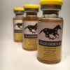 Glucodexa-glucodex-a-dexamethasone-glucosamine-phenylalanine-horseandcamelsupplies.com-for-race-speed-stimulant-Anti-inflammatory-glucocorticoid