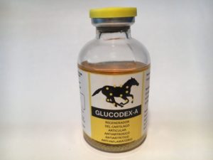 Glucodexa-glucodex-a-dexamethasone-glucosamine-phenylalanine-horseandcamelsupplies.com-for-race-speed-stimulant-Anti-inflammatory-glucocorticoid-old-presentation
