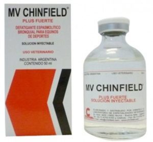 MV-Chinfield-UTP-energy-for-race-stimulant-horseandcamelsupplies.com-old-presentation