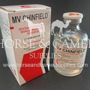 MV-Chinfield,UTP,sodium,succinate,energy,race,stimulant,respiratory,oxygen,breath,breathing