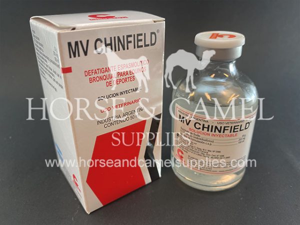 MV-Chinfield,UTP,sodium,succinate,energy,race,stimulant,respiratory,oxygen,breath,breathing