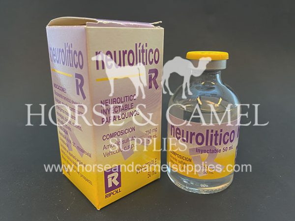 Neurolitico-R-Ripoll-stimulant-power-energy-Neurolitic-race-horse-camel-nerves-pain-killer-anti-inflammatory-antiinflammatory