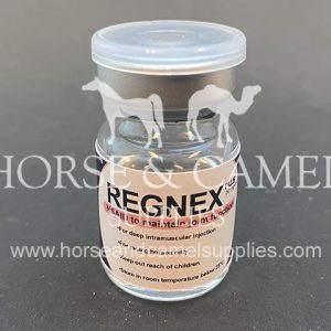 Regnex-bone-cartilage-joint-recovery-race-horse-camel-magnabone-hyaluronate