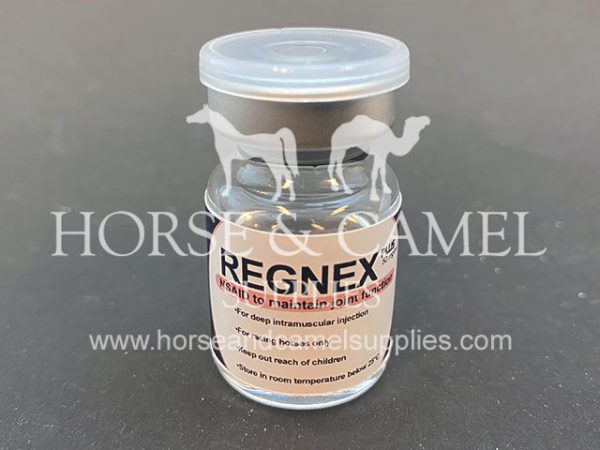 Regnex-bone-cartilage-joint-recovery-race-horse-camel-magnabone-hyaluronate