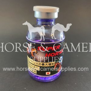 Super-horse-japan-stimulant-race-energy-power-camel-violet-neuro-endurance-sprint