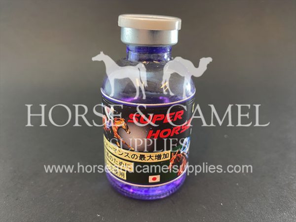 Super-horse-japan-stimulant-race-energy-power-camel-violet-neuro-endurance-sprint