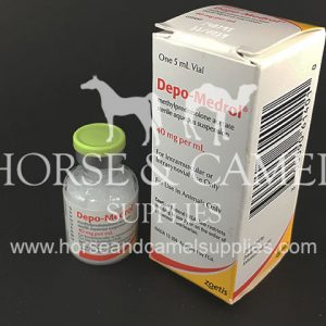 depo-medrol-depomedrol-methyl-prednisolone-methylpredinosolone-prednisolone-predni-zoetis-pain-killer-reliever-anti-inflammatory-antiinflammatory-horses-camels-medicine
