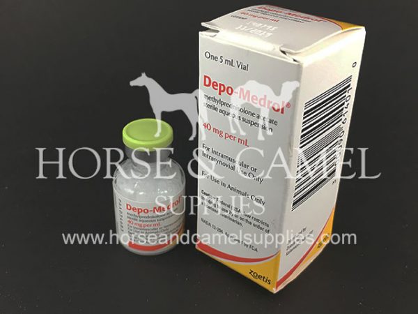depo-medrol-depomedrol-methyl-prednisolone-methylpredinosolone-prednisolone-predni-zoetis-pain-killer-reliever-anti-inflammatory-antiinflammatory-horses-camels-medicine