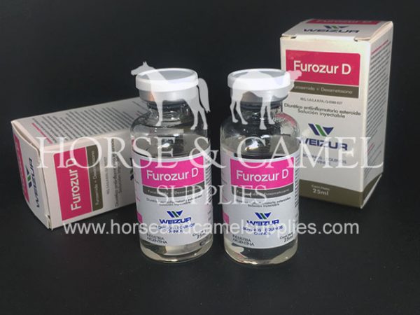 Furozur-Weizur-Furosemide-dexa-dexamethasone-pain-reliever-anti-inflammatory-diuretic-horse-camel-synedem-diurezone-furanyl-ubredem