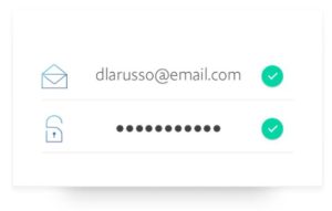 Paypal-payment-creditcard-visa-mastercard-american-001