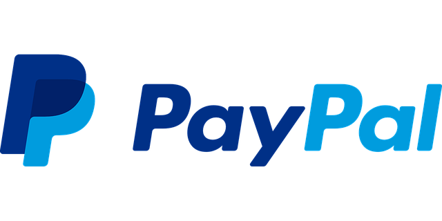 paypal-logo-horse-and-camels-supplies-payment-credit-card-visa-american-express-mastercard