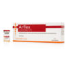 arflex - Joints, anti-arthritic,antiinflammatory-pain killer-www.horseandcamelsupplies.com