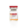 arflex - Joints, anti-arthritic,antiinflammatory-pain killer-www.horseandcamelsupplies.com