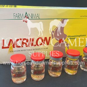 Laxcrilon-chondroitin-agropharma-cartilage-joint-recovery-arthroscopic-cartilage-antiarthritic-anti-arthritis-cartilage regenerator-horse-camel-agropharma-bones-osteo-farmanimal-magnabone