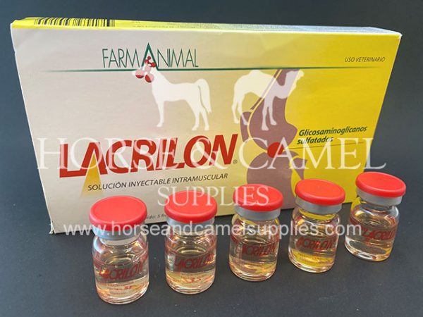 Laxcrilon-chondroitin-agropharma-cartilage-joint-recovery-arthroscopic-cartilage-antiarthritic-anti-arthritis-cartilage regenerator-horse-camel-agropharma-bones-osteo-farmanimal-magnabone