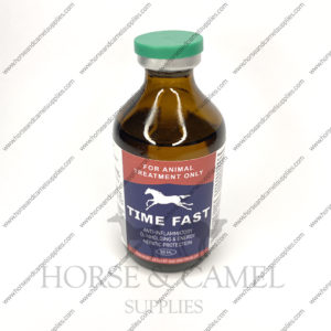 timefast,time,fast,time-fast,usa,andesone,anti-inflammatory,pain-reliever,hepatic,horse,camel,race,win