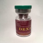 Dexa-free-dexamethasone-sodium-phospate-anti-inflammatory-glucocorticoid-for-race-horse-and-camel-