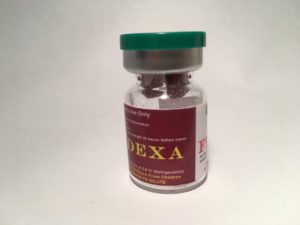 Dexa-free-dexamethasone-sodium-phospate-anti-inflammatory-glucocorticoid-for-race-horse-and-camel-