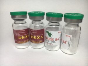 Dexa-free-dexamethasone-sodium-phospate-anti-inflammatory-glucocorticoid-for-race-horse-and-camel-