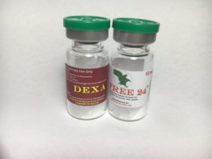 Dexa-free-dexamethasone-sodium-phospate-anti-inflammatory-glucocorticoid-for-race-horse-and-camel-