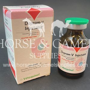 Dopram-V-vetoquinol-doxapram-stimulant-breath-breathing-respiratory-oxygen-race-horse-camel-race