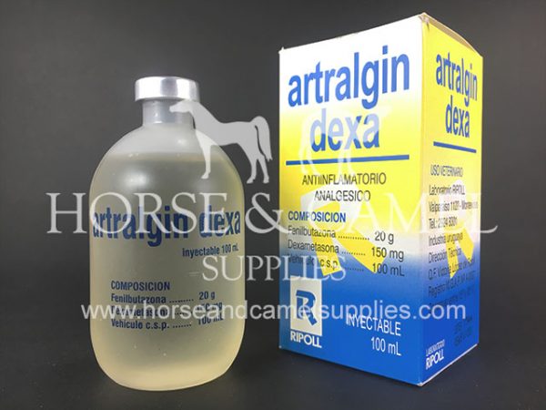 Artralgin-dexa-ripoll-Dexamethasone-phenylbutazone-anti-inflammatory-pain-reliever-race-horse-camel-buta-medicines