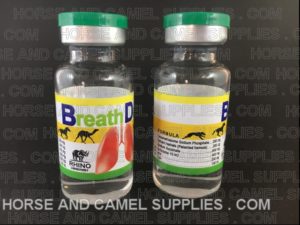 Breath-Dexa-Dexamethazone-anti-inflammatory-pain-deliever-race-horse-camel