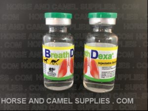 Breath-Dexa-Dexamethazone-anti-inflammatory-pain-deliever-race-horse-camel