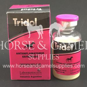 Tridol-aton-lab-triamcinolone-anti-inflammatory-pain-reliever-pain-killer-horse-camel-analgesic