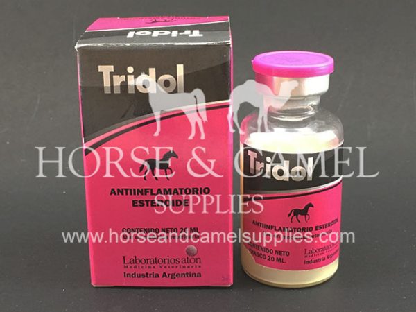 Tridol-aton-lab-triamcinolone-anti-inflammatory-pain-reliever-pain-killer-horse-camel-analgesic