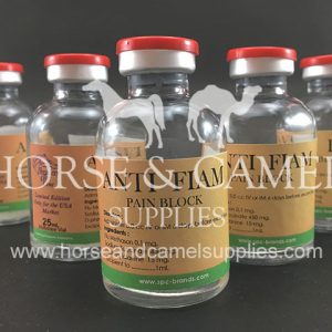 Anti-Fiam-antifiam-pain-block-pain-reliever-flumethason-race-spc-brands-horse-camel-antiinflammatory-anti-inflammatory