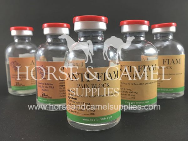 Anti-Fiam-antifiam-pain-block-pain-reliever-flumethason-race-spc-brands-horse-camel-antiinflammatory-anti-inflammatory
