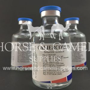Caliercortin-calierlab-dexa-Analgesic-pain-reliever-anti-inflamatory-pain-killer-horse-camel-race-analgesic-calier