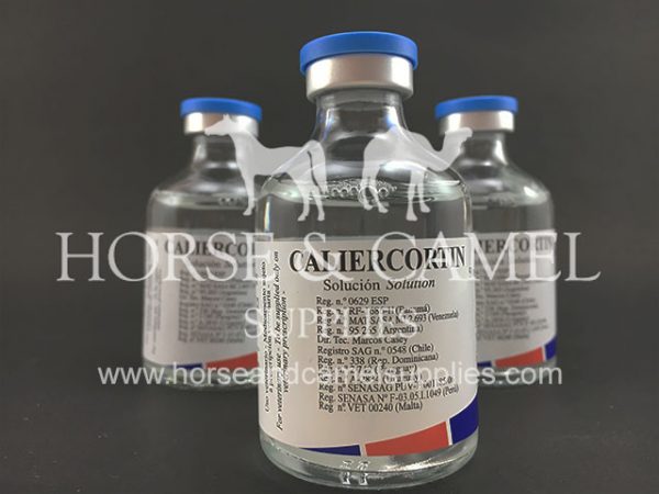 Caliercortin-calierlab-dexa-Analgesic-pain-reliever-anti-inflamatory-pain-killer-horse-camel-race-analgesic-calier