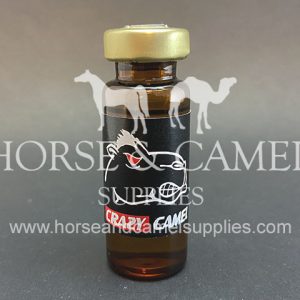 Crazy-camel-stimulant-power-energy-horse-camel-liquid-vitamin-anti-inflammatory-pain-killer