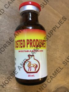 Osteo-produvet-cimol-sodium-oleate-recovery-bones-training-horse-camel-revulsive-regenerator-mioton-myoforte-aminolite-energymax-muscle-power-600-ATP-race-atonil