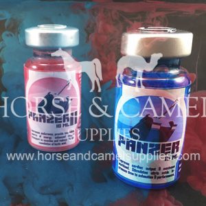 Panzer-stimulant-endurance-oxygen-power-speed-race-horse-camel-energy-vitamin