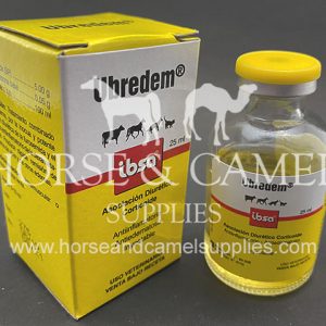 Ubredem-Dexamethasone-furosemide-pain-reliever-diuretic-dexa-corticoid-anti-inflamatory-ibsa-lab-horse-camel-race-medicine