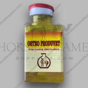 bones, camel, cimol, horse, joints, oleate, osteo, produvet, protection, race, recovery, regenerator, revulsive, sodium, training