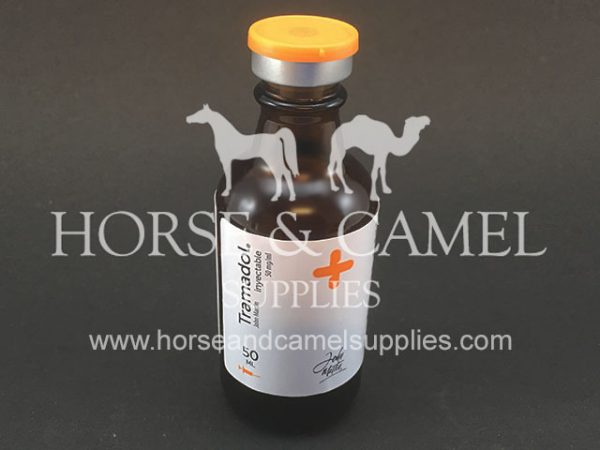 Tramadol-john-martin-lab-tramadol hydrochloride-pain-reliever-pain-killer-horse-camel-antiinflammatory-anti-inflammatory-analgesic