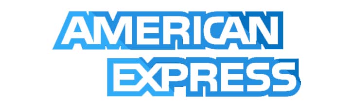 American-Express-Amex-credit-card-payment