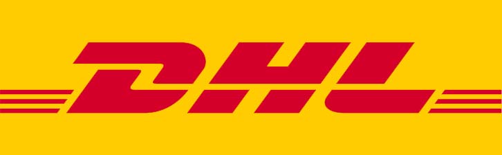 DHL-worldwide-shipping