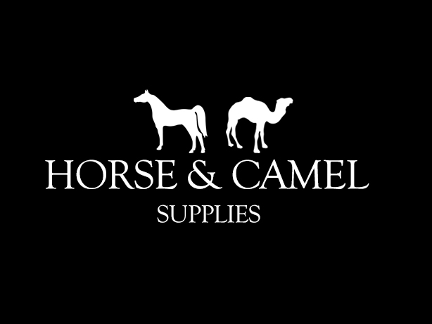 Horse & camel supplies 🐎🐪