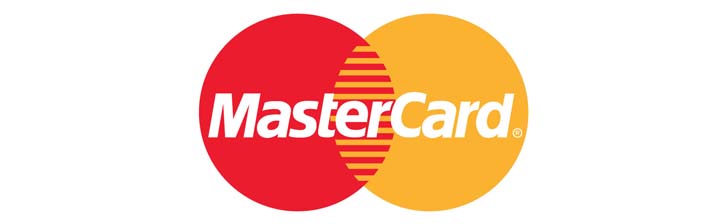 Mastercard-Master-credit-card-payment