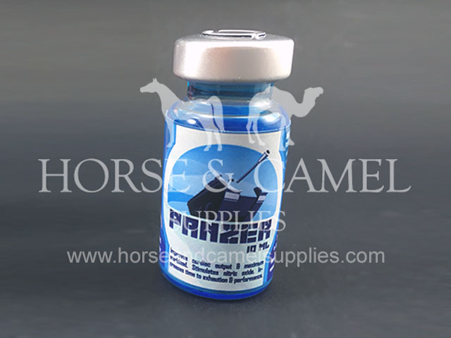 Panzer-red-stimulant-energy-rpm-dalvet-horses-camels-power-sprint-vitamins