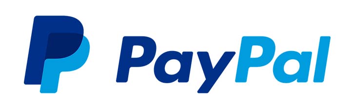 Paypal-Pay-Pal-payment